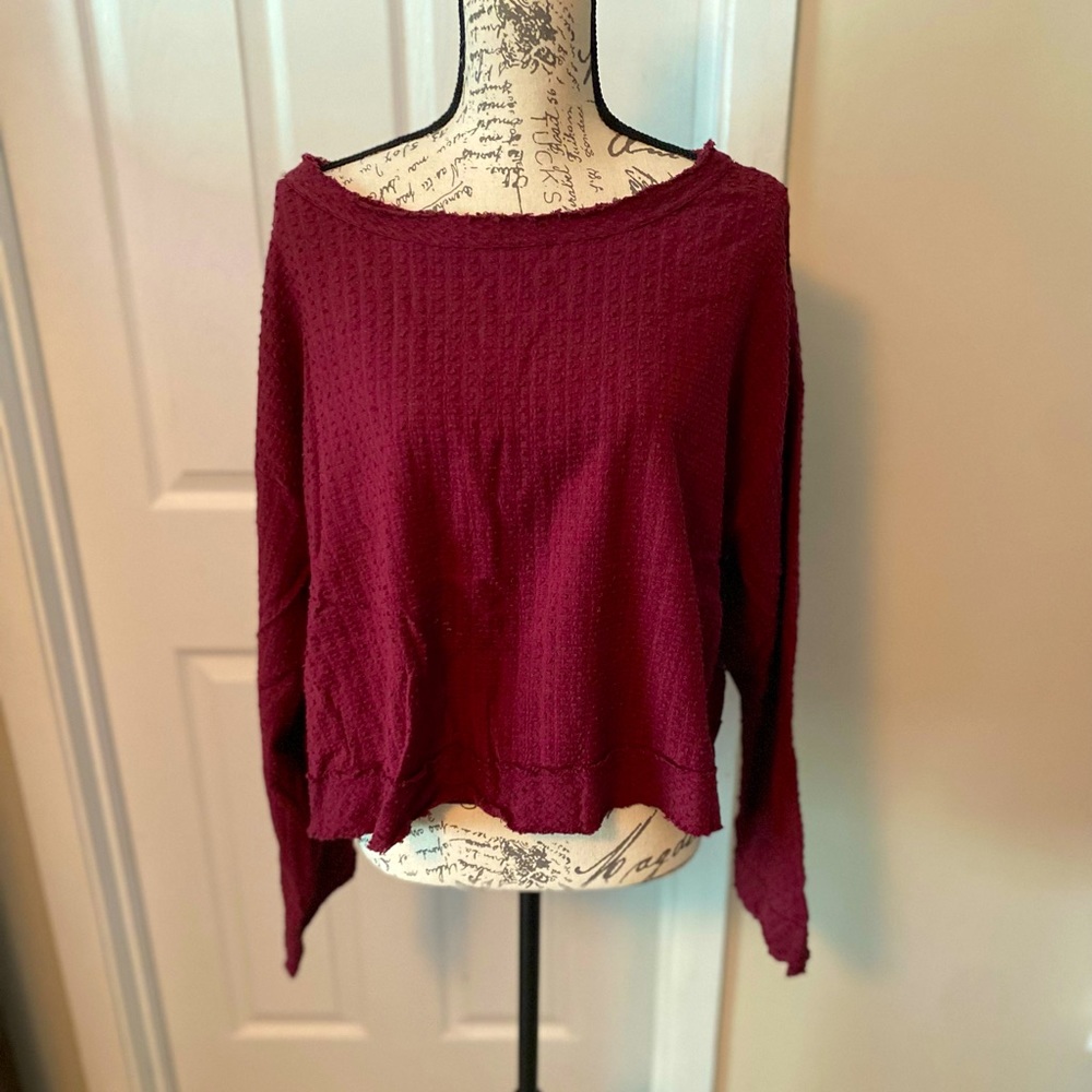 Free People